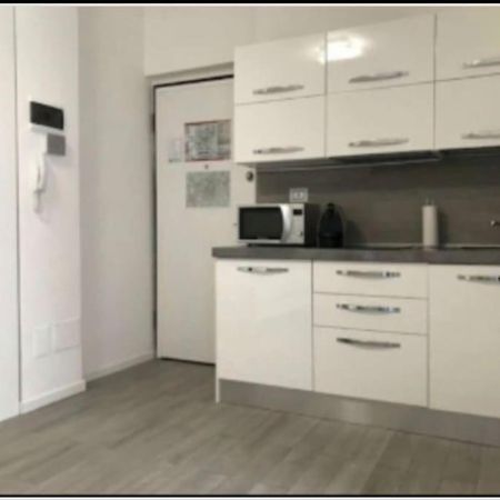 Lolo Apartment Milano Ngoại thất bức ảnh
