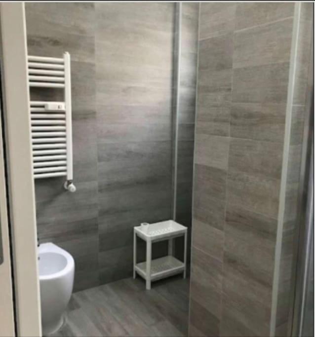 Lolo Apartment Milano Ngoại thất bức ảnh